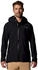Columbia Northwest Explorer 3L Shell (2116151) black