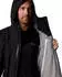 Columbia Northwest Explorer 3L Shell (2116151) black