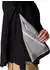 Columbia Northwest Explorer 3L Shell (2116151) black