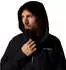Columbia Northwest Explorer 3L Shell (2116151) black
