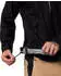 Columbia Northwest Explorer 3L Shell (2116151) black