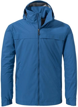 Schöffel Urban Jacket Style Bohorok MNS cornflower