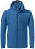 Schöffel Urban Jacket Style Bohorok MNS cornflower