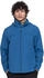 Schöffel Urban Jacket Style Bohorok MNS cornflower