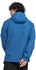 Schöffel Urban Jacket Style Bohorok MNS cornflower