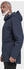Schöffel Urban Parka Style Bohorok MNS navy