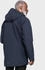 Schöffel Urban Parka Style Bohorok MNS navy