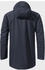 Schöffel Urban Parka Style Bohorok MNS navy