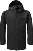 Sch&ouml;ffel 24000-9990-52, Sch&ouml;ffel Regenjacke Urban Jacket Style Bohorok MNS