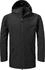 Schöffel Urban Parka Style Bohorok MNS black