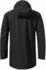 Schöffel Urban Parka Style Bohorok MNS black