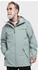 Schöffel Urban Parka Style Bohorok MNS grey