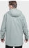 Schöffel Urban Parka Style Bohorok MNS grey