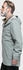 Schöffel Urban Parka Style Bohorok MNS grey