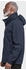 Schöffel Urban Jacket Style Bohorok MNS navy