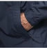 Schöffel Urban Jacket Style Bohorok MNS navy