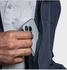 Schöffel Urban Jacket Style Bohorok MNS navy