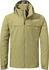 Schöffel Urban Jacket Style Bohorok MNS solid olive