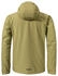 Schöffel Urban Jacket Style Bohorok MNS solid olive