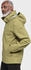 Schöffel Urban Jacket Style Bohorok MNS solid olive
