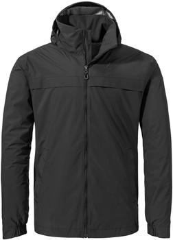 Schöffel Urban Jacket Style Bohorok MNS black