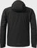 Schöffel Urban Jacket Style Bohorok MNS black