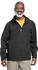 Schöffel Urban Jacket Style Bohorok MNS black