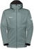 Mammut Ultimate VII Softshell Hooded Jacket