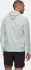 Mammut Aenergy WB Hooded Jacket Men (1012-00581) silver sage