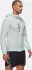 Mammut Aenergy WB Hooded Jacket Men (1012-00581) silver sage