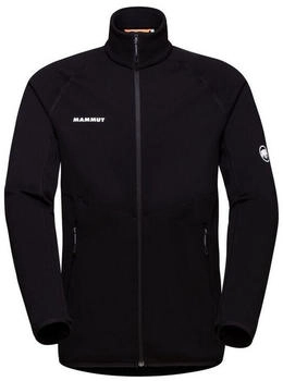 Mammut Aconcagua ML Jacket (1014-04302) black