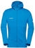 Mammut Taiss Light ML Hooded Jacket Men