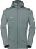 Mammut Taiss Light ML Hooded Jacket Men