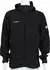 Mammut Ducan Guide Hardshell Hooded Jacket Men (1010-31380) black