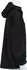 Mammut Ducan Guide Hardshell Hooded Jacket Men (1010-31380) black