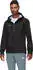 Mammut Ducan Guide Hardshell Hooded Jacket Men (1010-31380) black