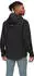 Mammut Ducan Guide Hardshell Hooded Jacket Men (1010-31380) black