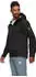 Mammut Ducan Guide Hardshell Hooded Jacket Men (1010-31380) black