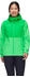 Mammut Linard Light Hardshell Hooded Jacket Women (1010-31500)