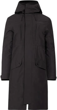 Didriksons Falke USX Parka black