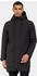 Didriksons Falke USX Parka black