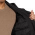 Didriksons Falke USX Parka black