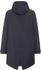 Didriksons Falke USX Parka dark night blue