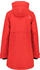 Didriksons Helle Parka (504301) pomme red