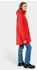 Didriksons Helle Parka (504301) pomme red