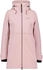 Didriksons Helle Parka (504301)