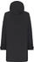 Didriksons Gorge USX Parka black