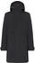 Didriksons Gorge USX Parka black