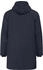 Didriksons Kenny Parka 7 dark night blue