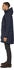 Didriksons Kenny Parka 7 dark night blue